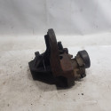 Suporte Bomba Direção Compressor Vectra 2.0 2006 A 2011 I530