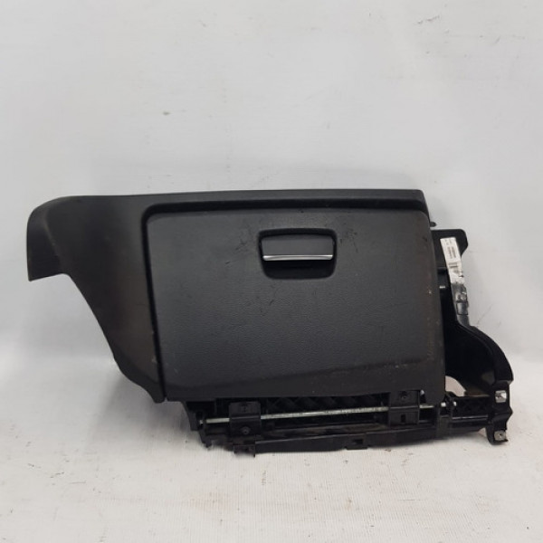 Porta Luvas Bmw 118i 2.0 2009 2013 Uv398
