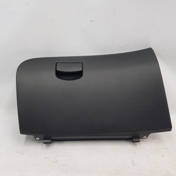 Porta Luvas Subaru Forester 2.0 2009 2010 Uv08