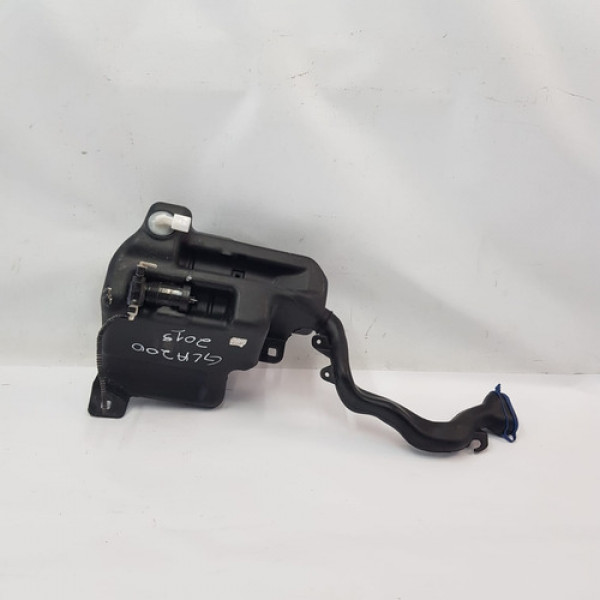 Reservatório Agua Limpador Parabrisa Gla 200 2015 2019 Ij213