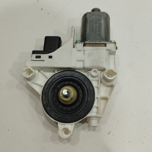 Motor Vidro Elétrico Dianteiro Direito Journey 2014 15 C433 