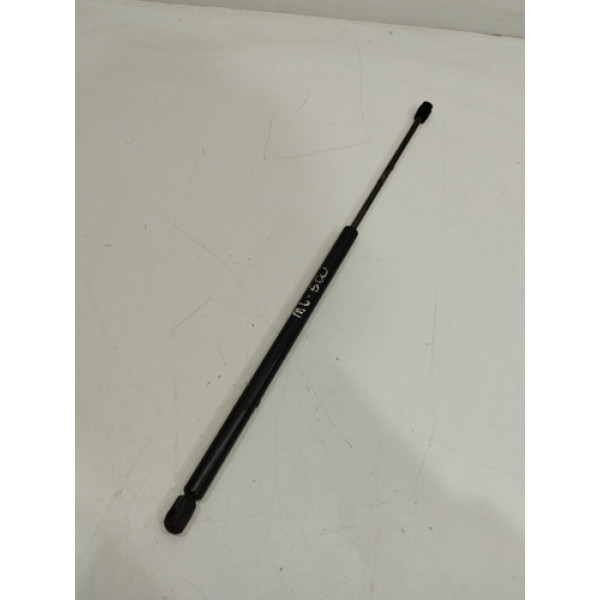 Amortecedor Tampa Traseira Mercedes Ml500 2006 A 2008