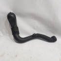 Mangueira Caixa Filtro Ar Discovery Sport 2.0 2018  Vw171