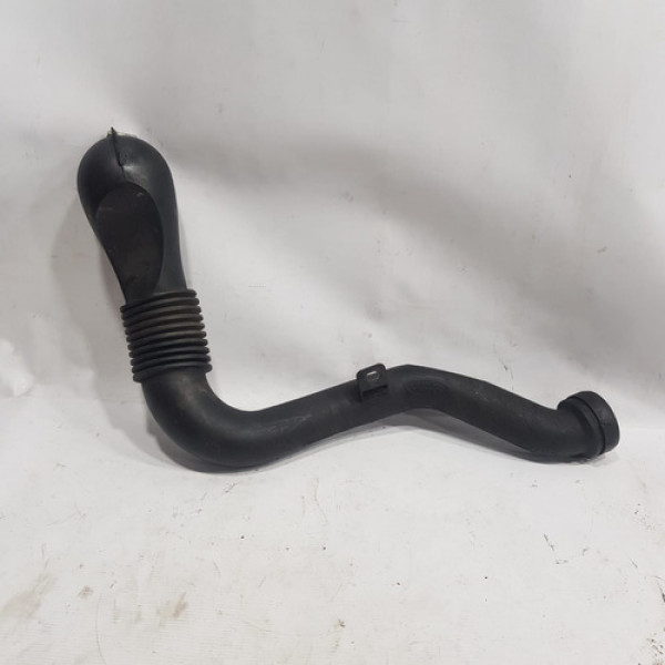 Mangueira Caixa Filtro Ar Discovery Sport 2.0 2018  Vw171