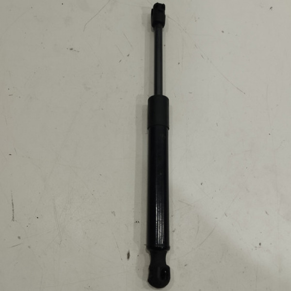 Amortecedor Capo Kia Sorento 2016 2020 E207