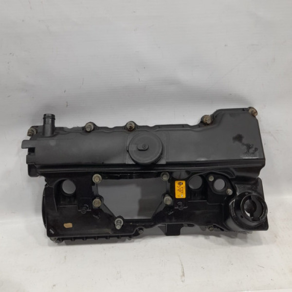 Tampa Do Motor De Válvulas Motor N46 Bmw X1 2012  V32