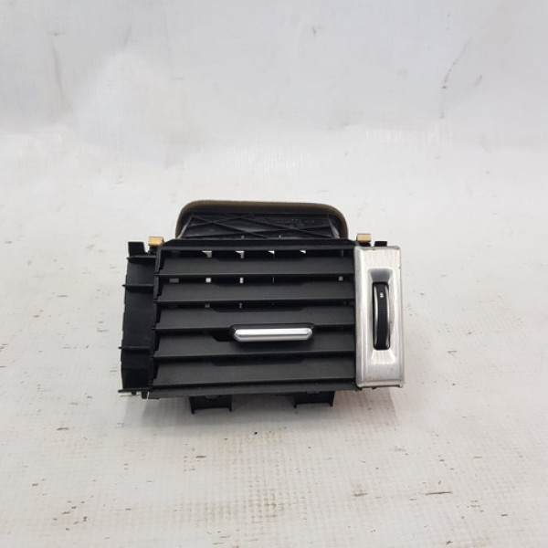 Difusor De Ar L.d Range Rover Evoque 2.0 2012 A 2015 Uv205