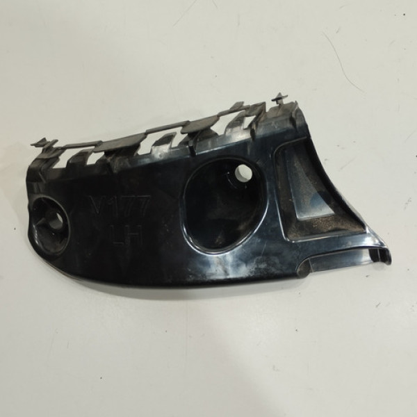 Guia Parachoque Traseiro Esquerdo A200 2019 2022 I912