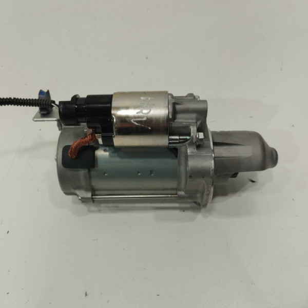 Motor Arranque Honra Hrv 1.5 Turbo 2022 2023 G63