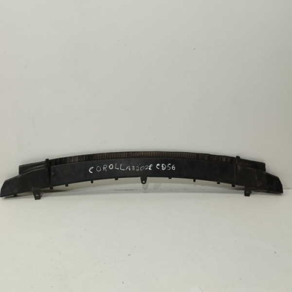 Absorvedor Impacto Dianteiro Corolla 2021 2022 2023 Cd56
