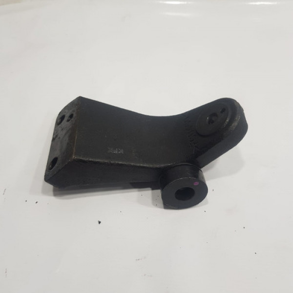 Suporte Motor Hyundai Hb20 1.0 2021   I641