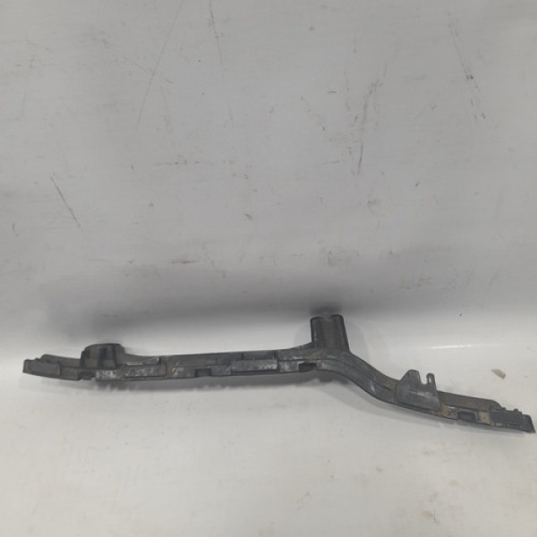 Guia Do Parachoque Traseiro Direito Journey 2007 A 2011 I126