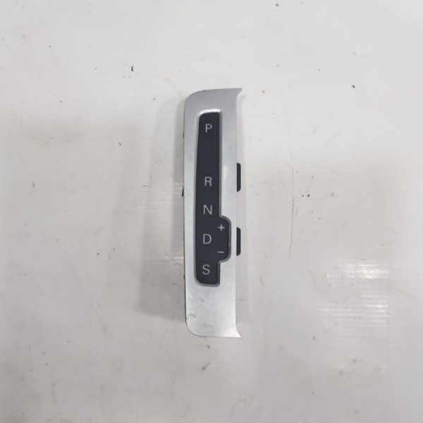 Indicador Troca De Marcha Audi A4 Avant 2011   Bc120