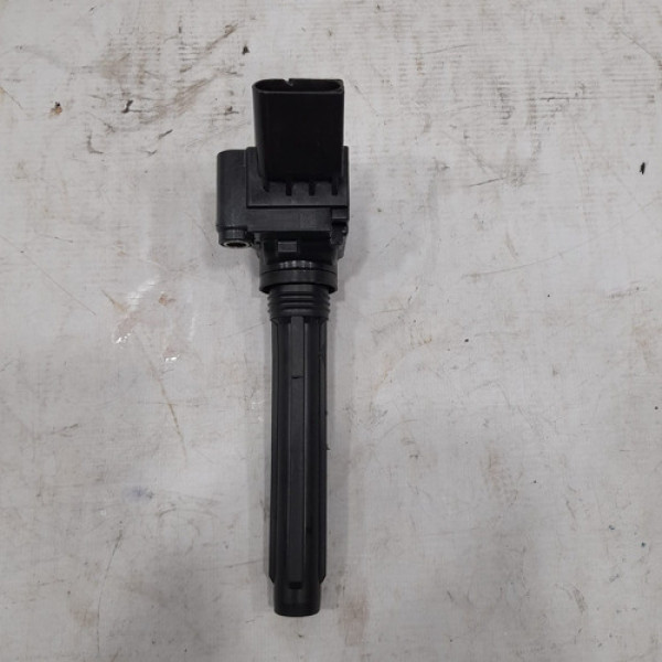 Bobina Injeção Eletrônica Audi Q5 2.0 Tsi 2021 2023 Tu259