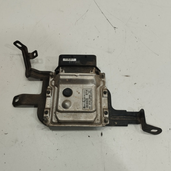 Módulo Injeção Hyundai Veloster 1.6 2011 2015 Lm1465