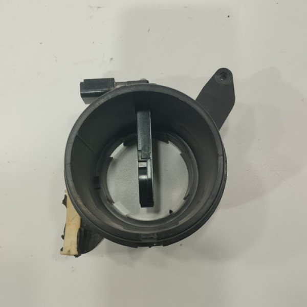 Sensor Fluxo Ar Ford Focus 2.0 2016 2017 2018 Vw208