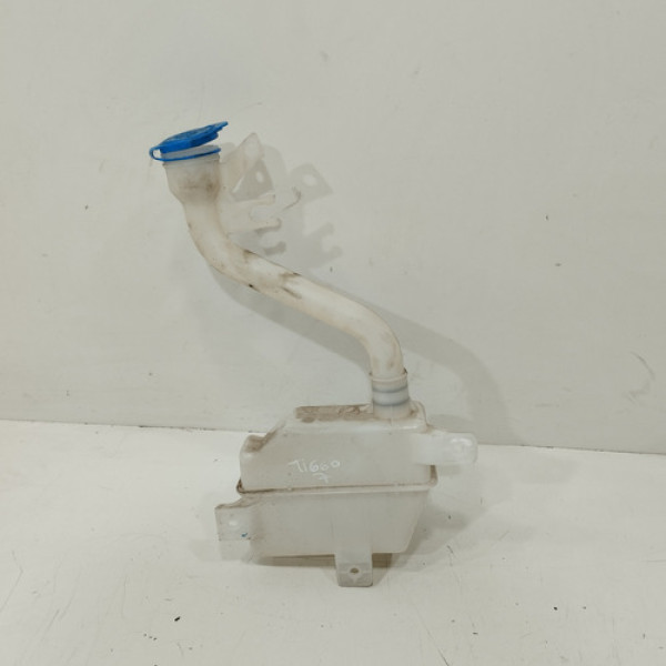 Reservatório Água Parabrisa Tiggo7 Pro 1.6 2022 2023 Ij664