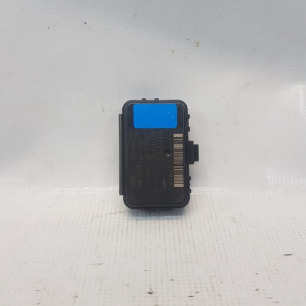 Módulo Alarme Range Rover Sport 2010 A 2012   Lm579
