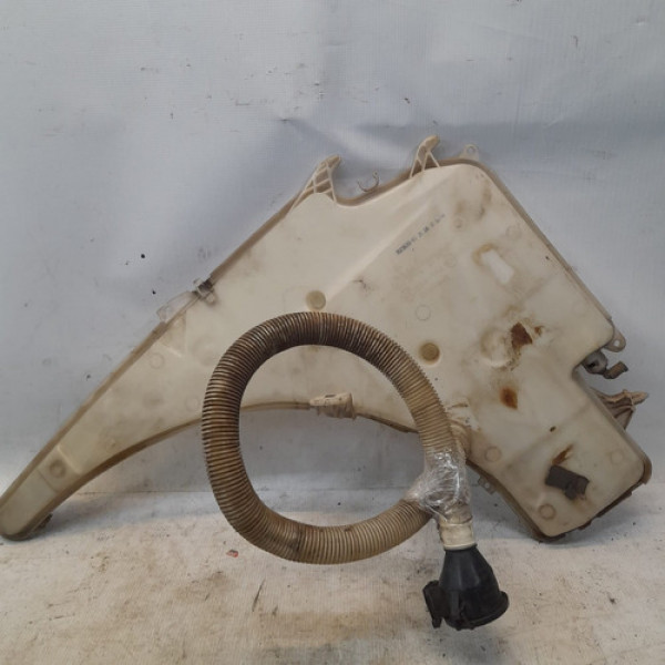 Reservatório Água Parabrisa Bmw 118i 2.0 2008 A 2011 Ij72