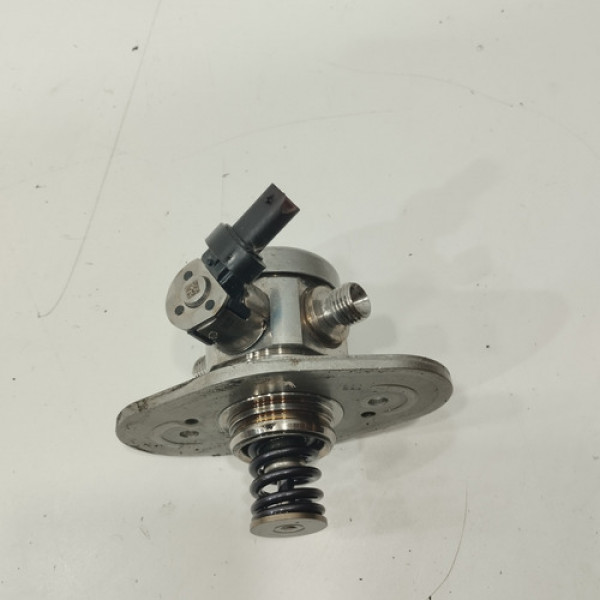 Bomba Alta Pressão Bmw 320i 2.0 B42 2019 20 21  2022 U182