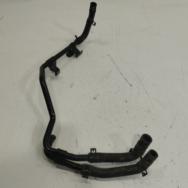 Mangueira Água Chery Tiggo 7 Pro 1.6 2022 2023 Z665