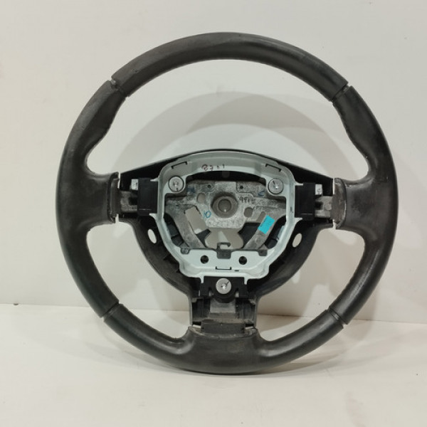 Volante Nissan Sentra 2.0 2008 09 10 11 2012 Bc1331