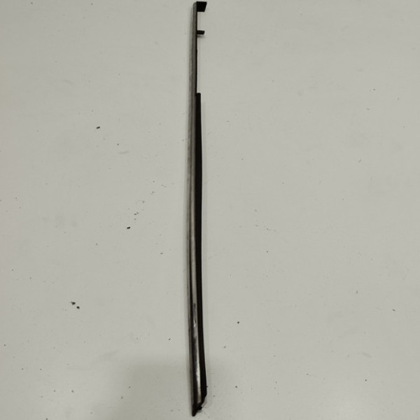 Aplique Paralama Direito Hyundai Sonata 2011 2013 N658