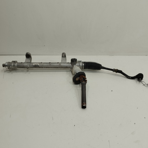 Caixa De Direção Hyundai New Tucson 1.6 2018 A 2020 B24