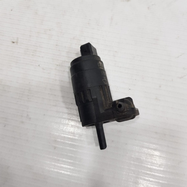 Motor Do Esguicho Do Parabrisa Renegade 2020  Vw48