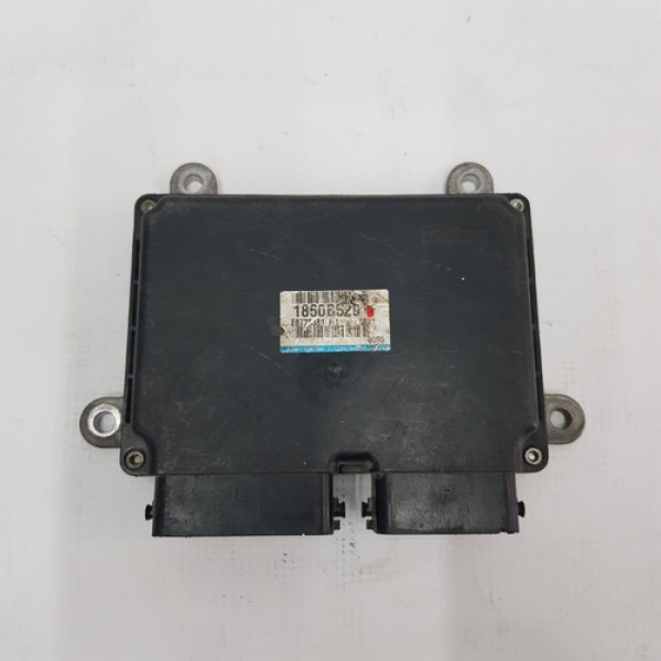 Módulo Injeção Mitsubishi Outlander 2.0 2008/2014  Lm464