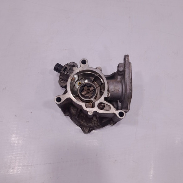 Bomba De Vácuo A3 Sportback 2.0t 2010 A 2016 U55