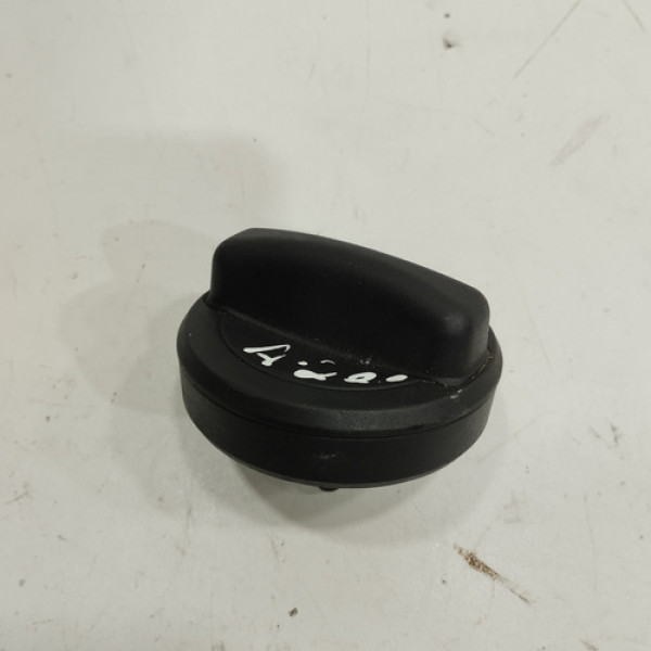 Tampa Tanque Combustível A200 2019 2022 Ij684