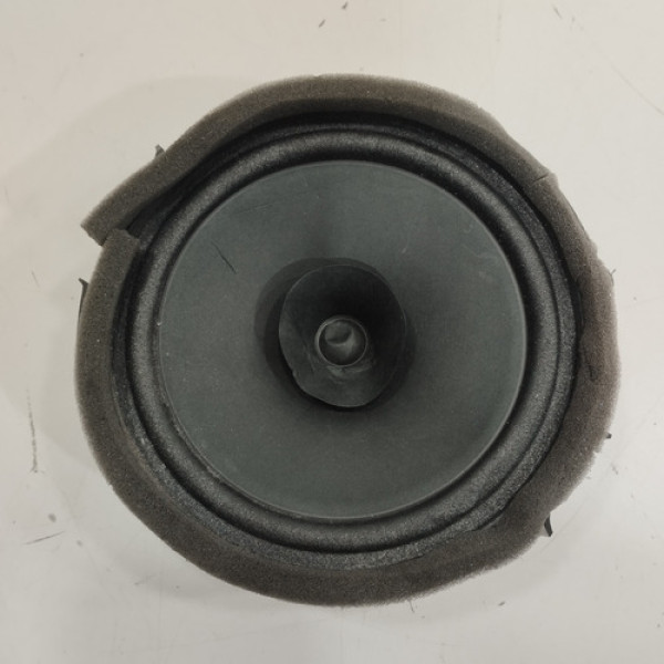 Alto Falante Traseiro Direito Eclipse Cross 2021 2023 Q552