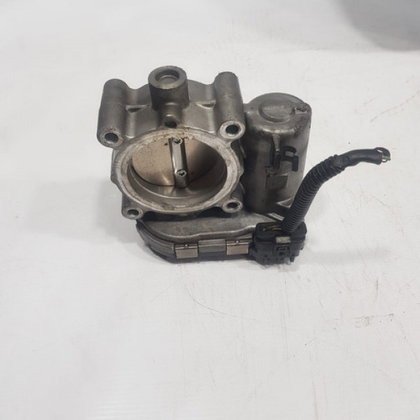 Tbi Corpo Borboleta Mercedes A200 2013 A 2015 Kl69