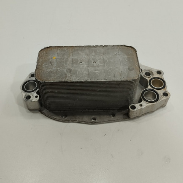 Resfriador Óleo Land Rover Discovery 4 3.0 2010/2013 Rs171