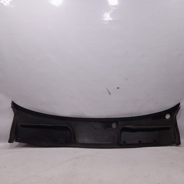 Churrasqueira Audi Q5 2023 N352