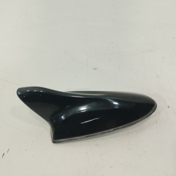 Antena Tubarão Hyundai Veloster 1.6 2011 12 13 14 15 Bc978