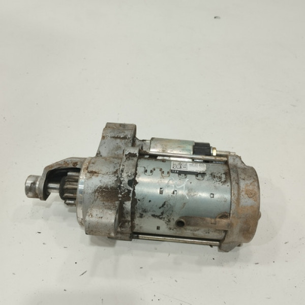 Motor Arranque Audi A4 2.0 2011 2012 2013 2014 2015 G108