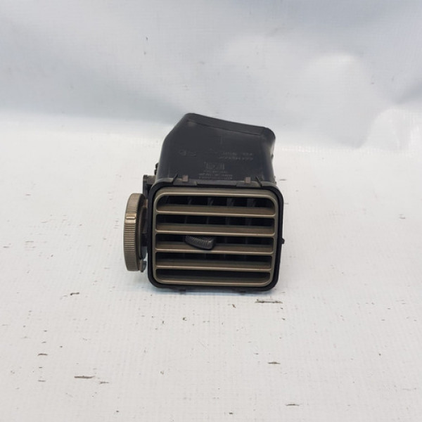 Difusor De Ar L.e Subaru Forester 2010  Uv394