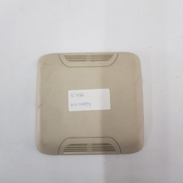 Sensor Alarme Land Rover Discovery 4 3.0 2008/2011 Bc415