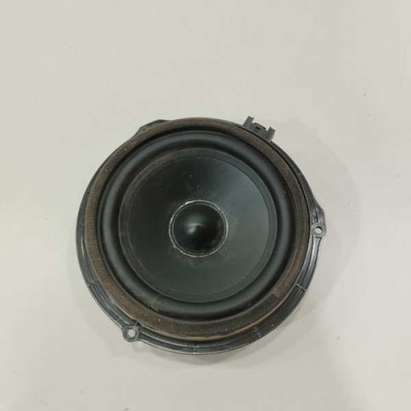 Alto Falante Porta Land Rover Evoque 2012 A 2015 Q202