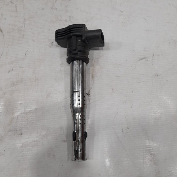 Bobina Ignição Audi Q3 2.0 Tfsi 2012 2015 Tu263 