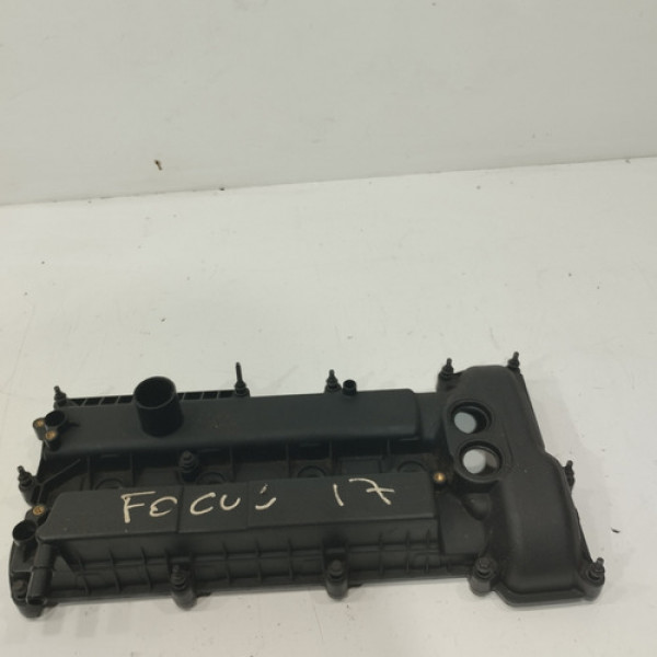 Tampa Válvula Focus 2.0 16v 2015 16 17 18 19 2020 R119
