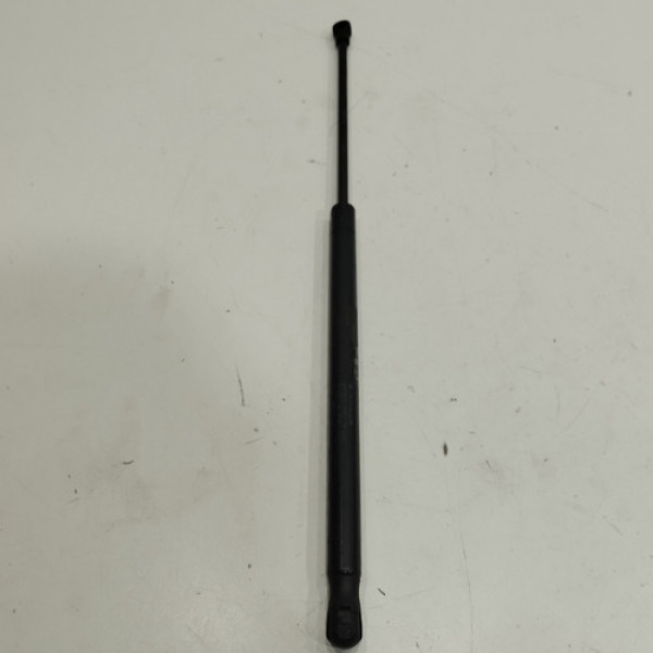 Amortecedor Tampa Traseira Nissan March 2015 2020 E205