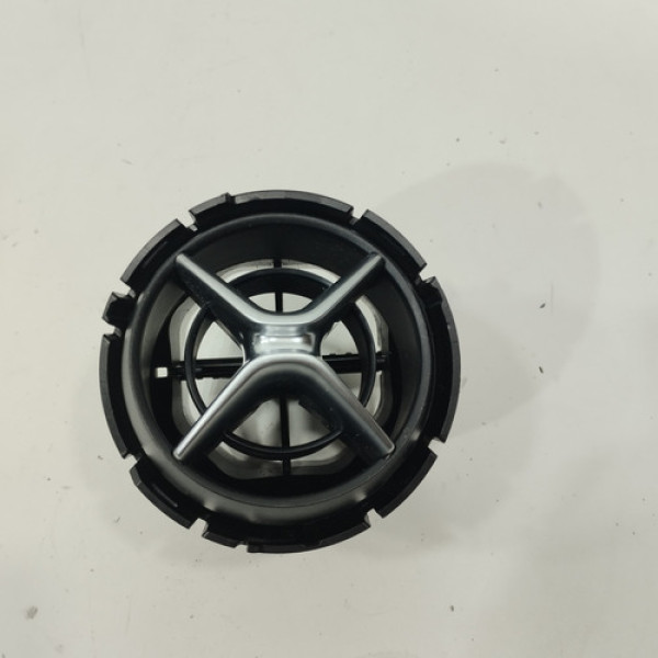 Difusor Ar Central Gla200 2015 2016 2017 2018 Uv676