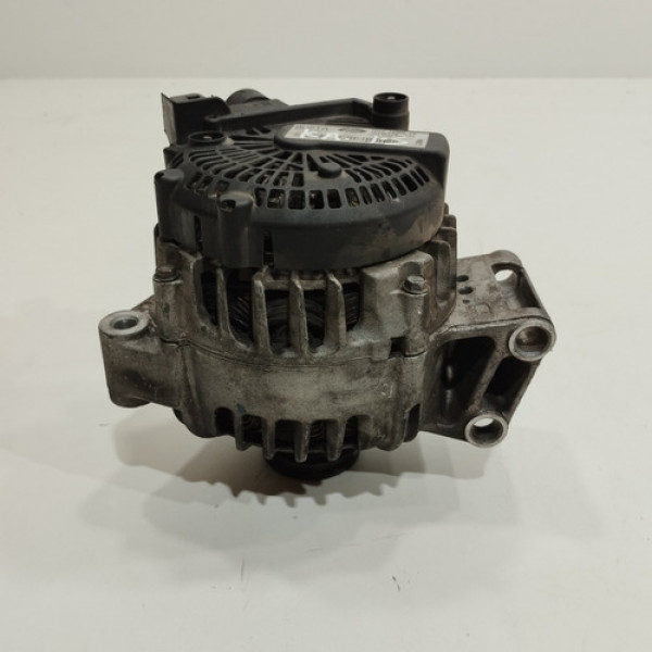 Alternador Ford Ka 1.5 2015 2016 2017 2018 2019 G52