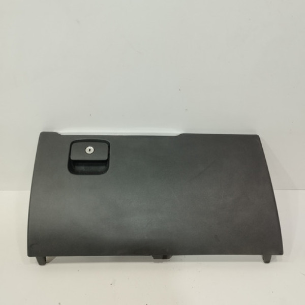 Porta Luvas Jaguar F-pace 2017 2018 2019 2020 Uv469