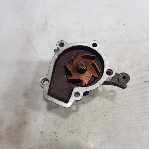 Bomba D\'agua Hyundai Tucson 2.0 16v  2007 A 2012 V106