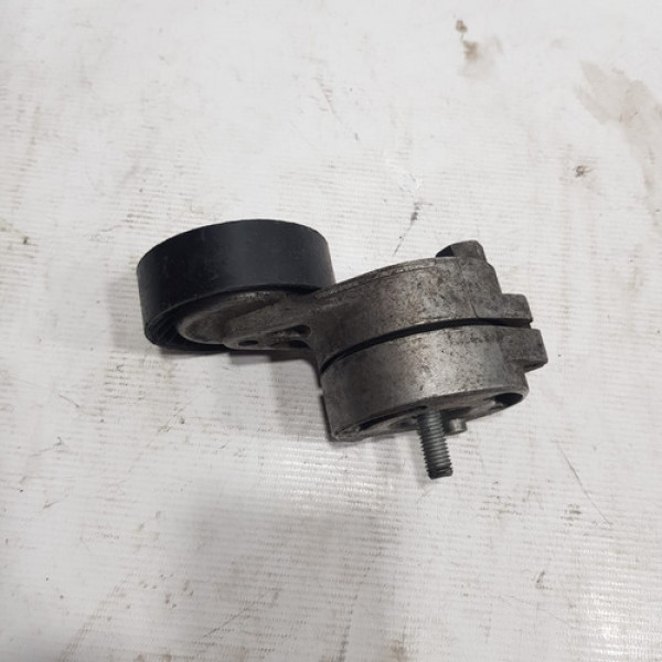 Tensor Esticador Correia Do Alternador Q5 3.2 V6 2011 Tu205