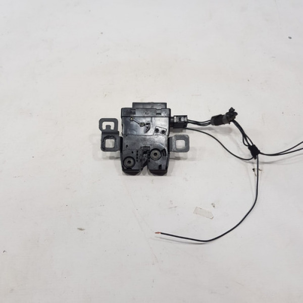 Fechadura Vidro Tampa Traseira Range Rover Sport 2012 C360